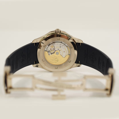 Patek Philippe 5168G-001 (2019)