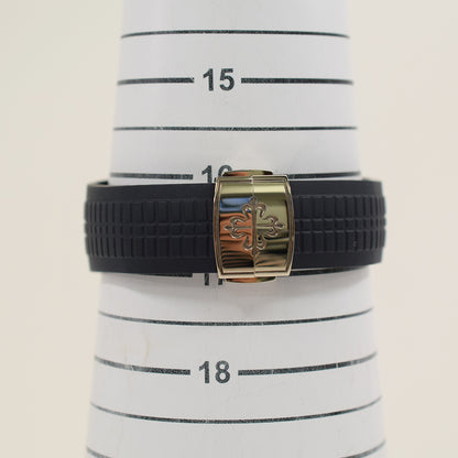 Patek Philippe 5168G-001 (2019)