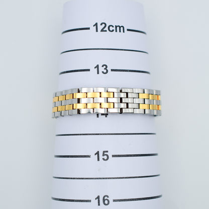 Cartier W25066Z6 (2014)
