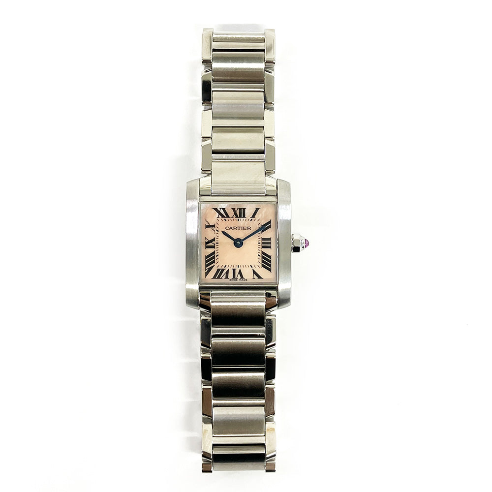 Cartier W51028Q3