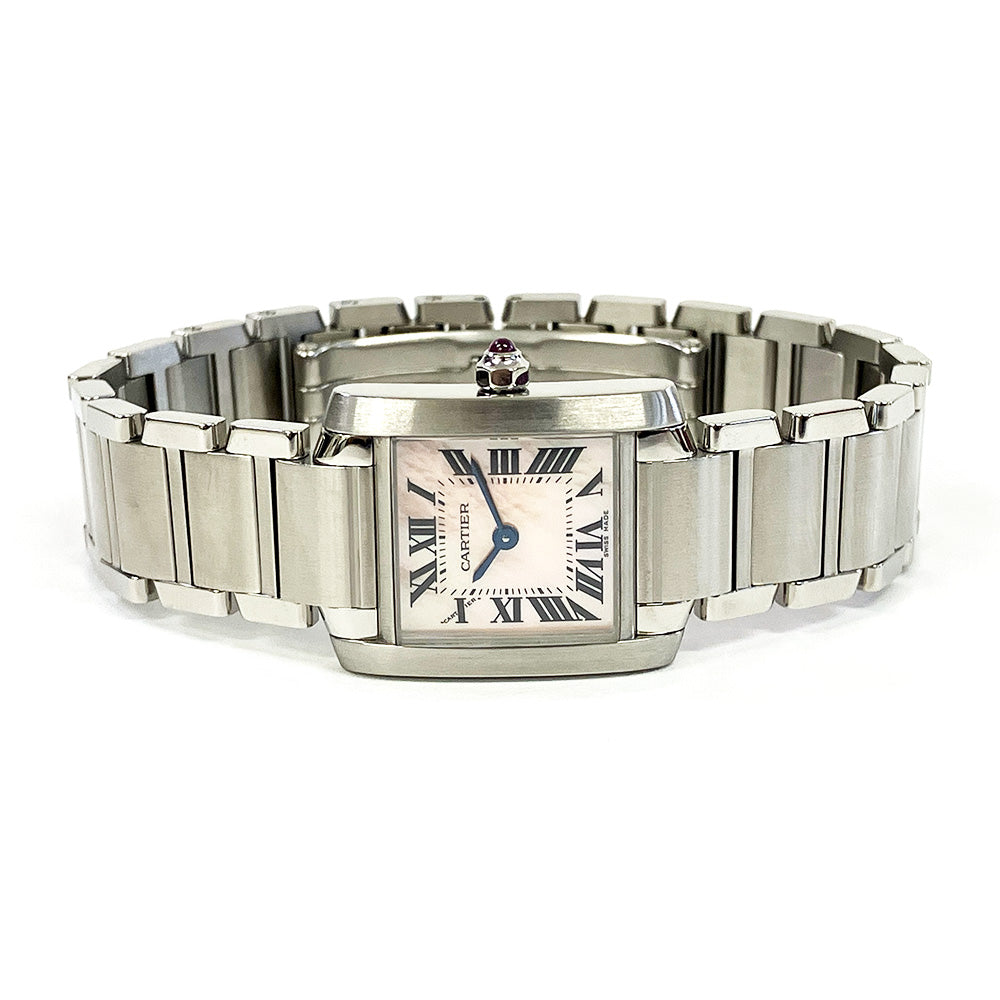 Cartier W51028Q3