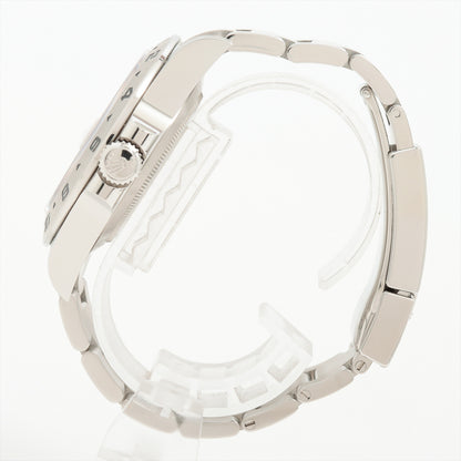 Rolex Explorer II 42mm White Dial 226570 (2022)