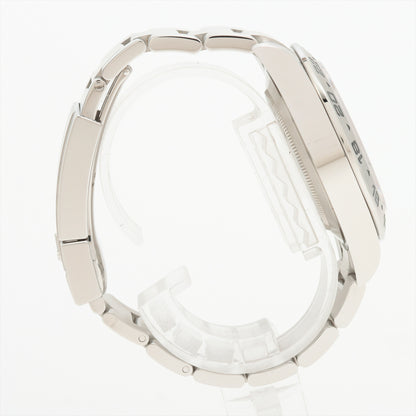 Rolex Explorer II 42mm White Dial 226570 (2022)
