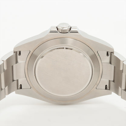 Rolex Explorer II 42mm White Dial 226570 (2022)