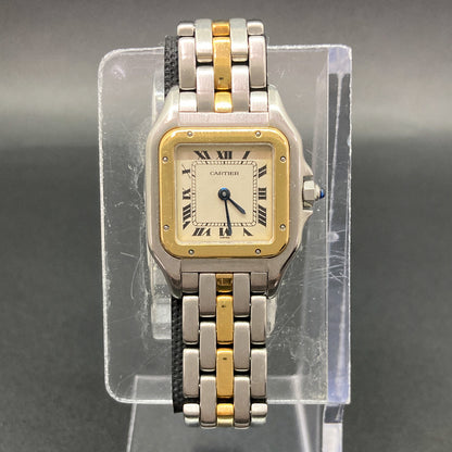 Cartier W25029B5