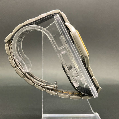 Cartier W25029B5