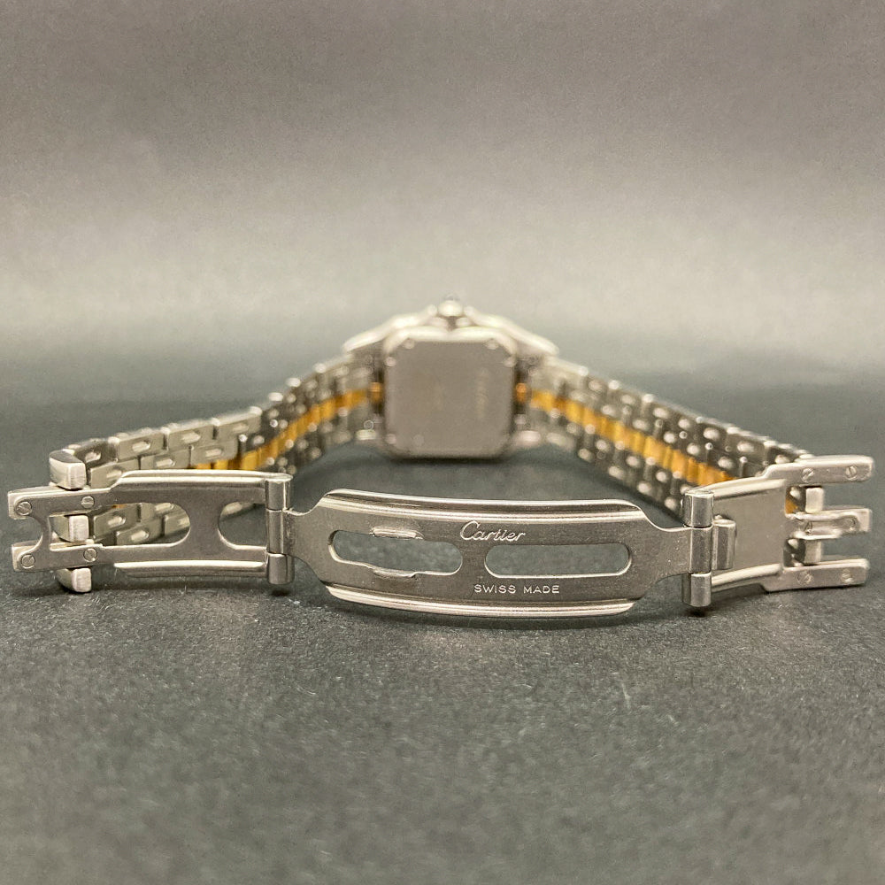Cartier W25029B5