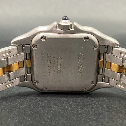 Cartier W25029B5