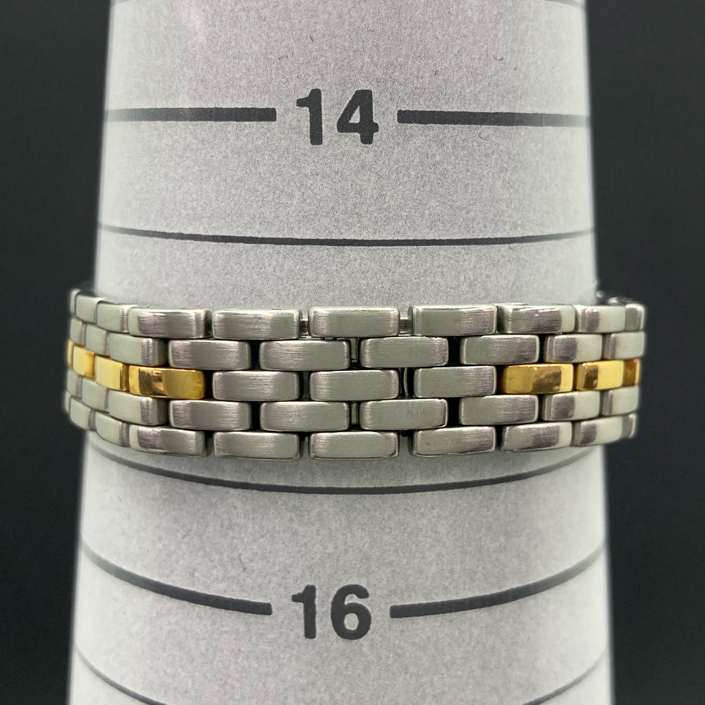 Cartier W25029B5