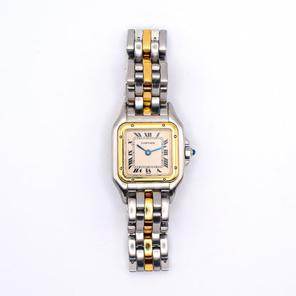 Cartier W25029B5