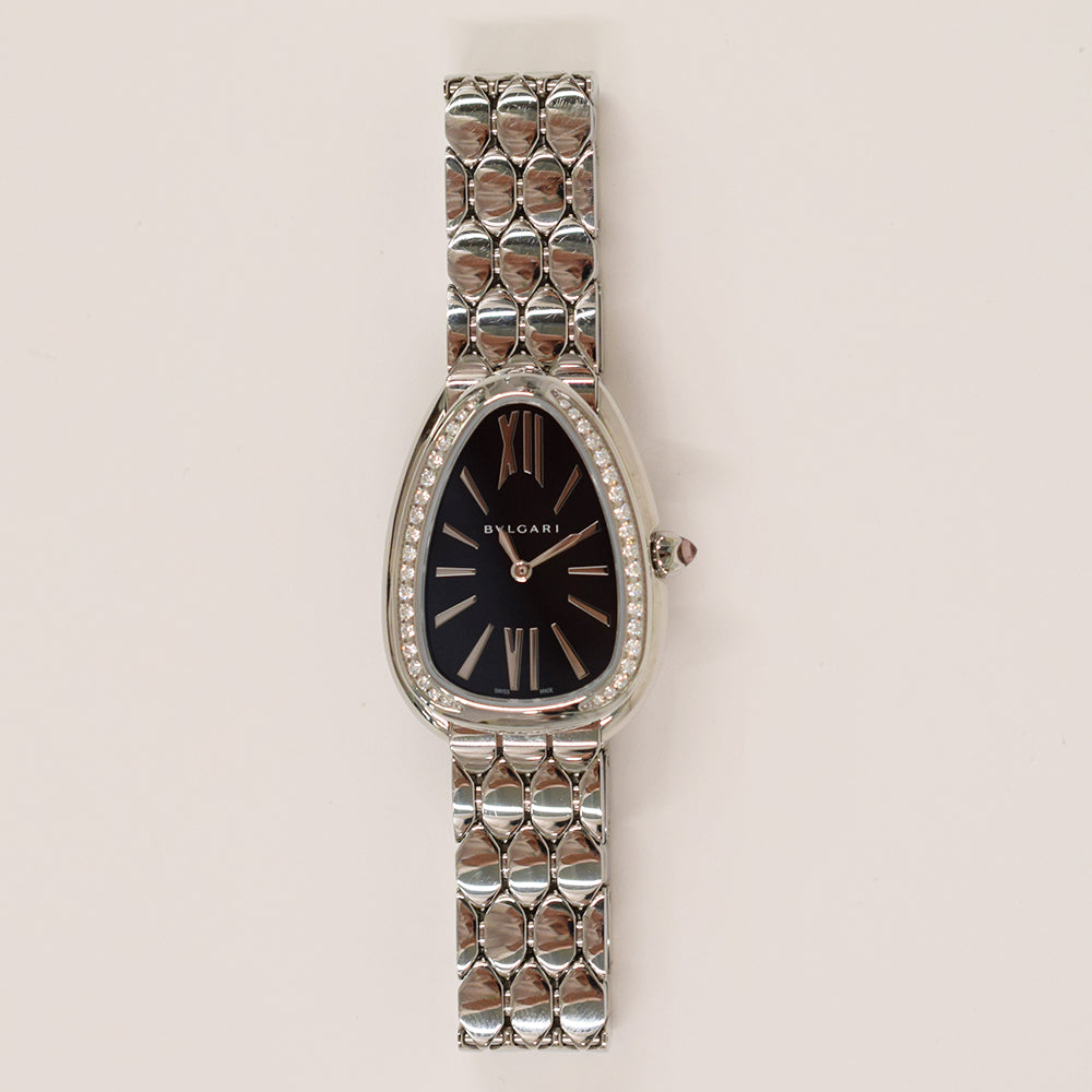 Bvlgari 103950 (2024)
