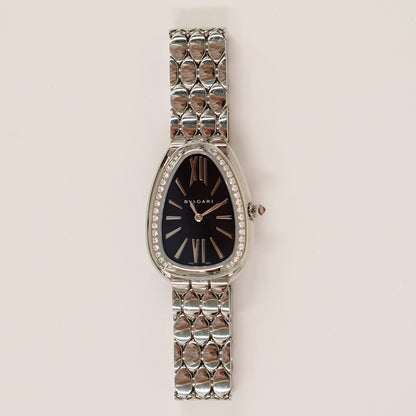 Bvlgari 103950 (2024)