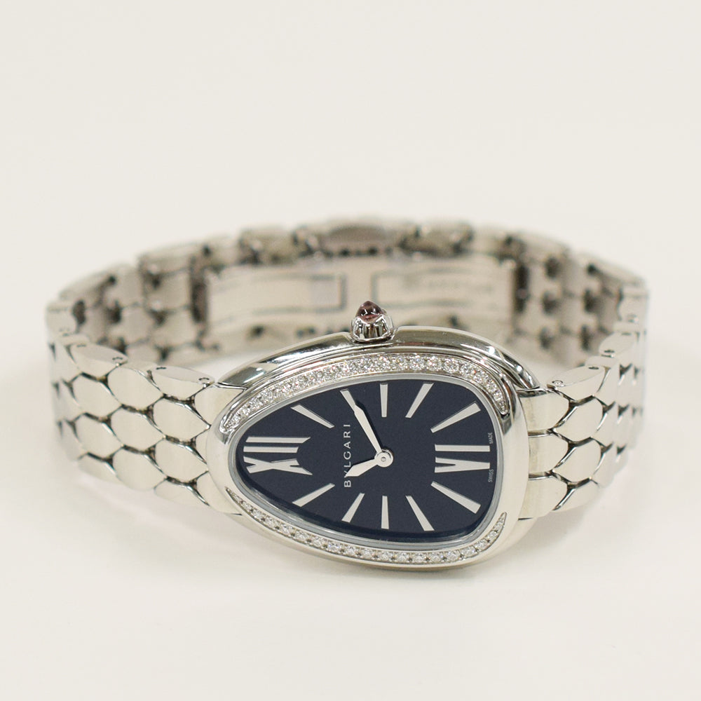 Bvlgari 103950 (2024)