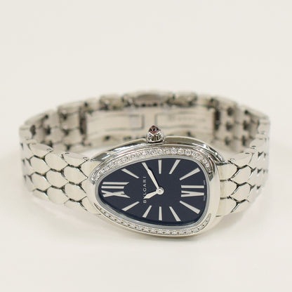 Bvlgari 103950 (2024)