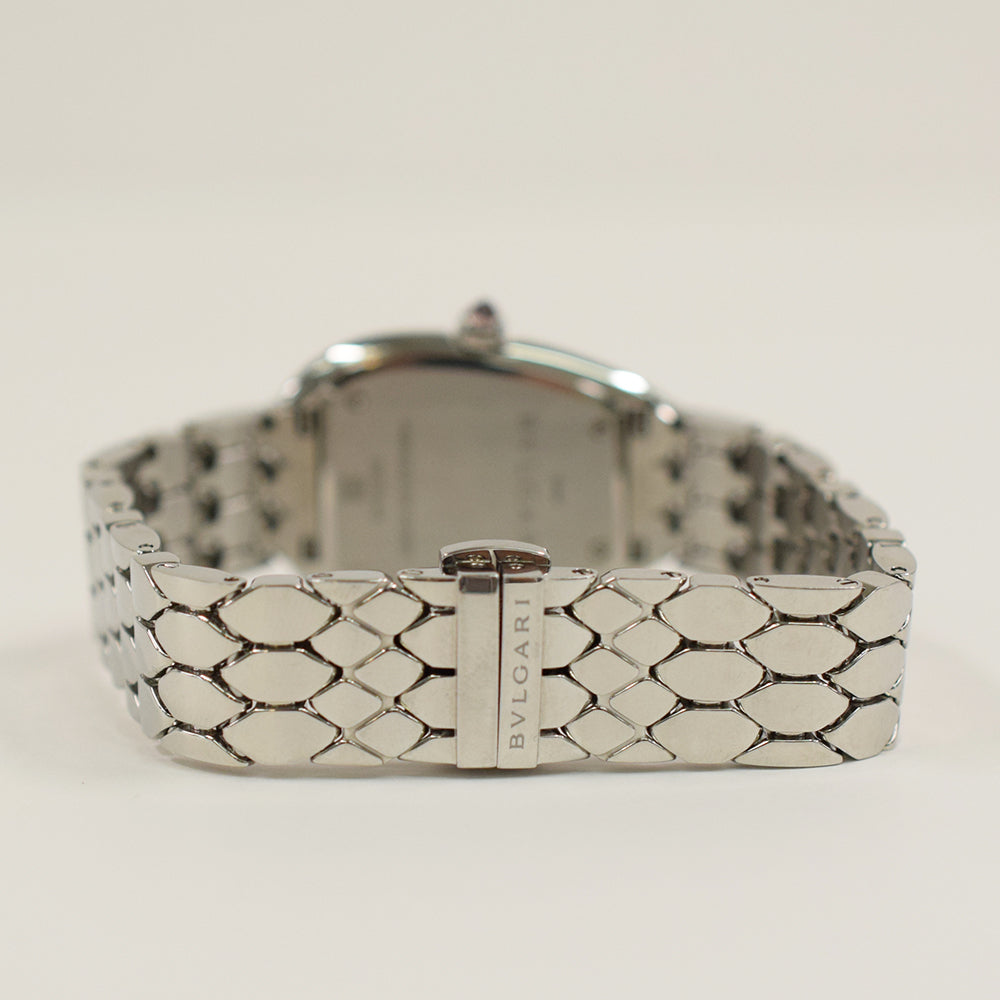 Bvlgari 103950 (2024)