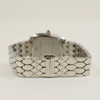 Bvlgari 103950 (2024)