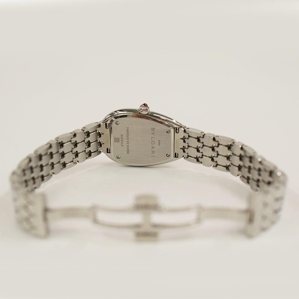 Bvlgari 103950 (2024)