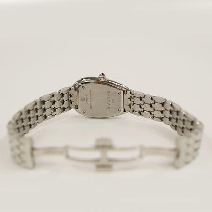 Bvlgari 103950 (2024)