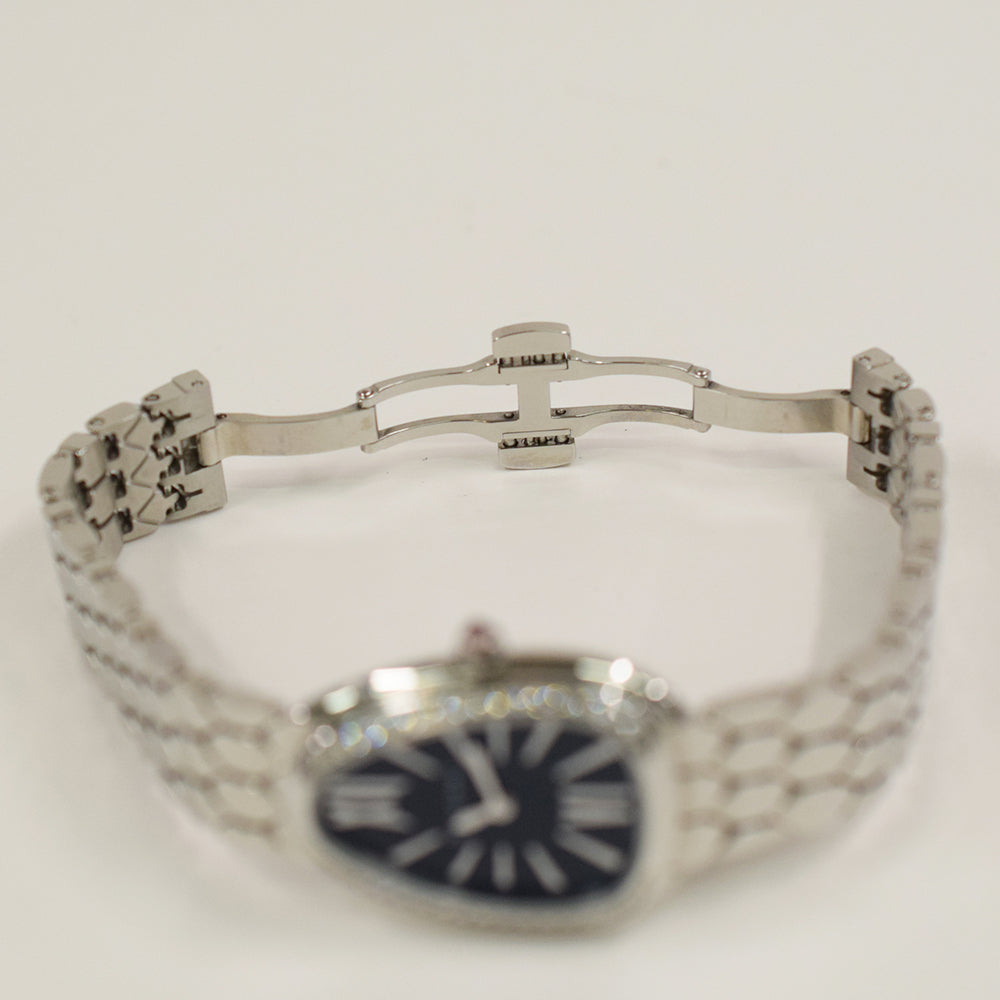 Bvlgari 103950 (2024)