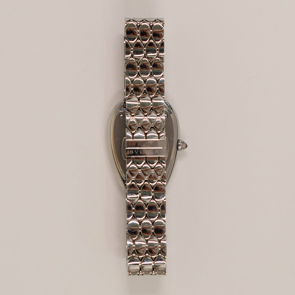 Bvlgari 103950 (2024)