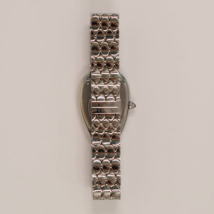 Bvlgari 103950 (2024)