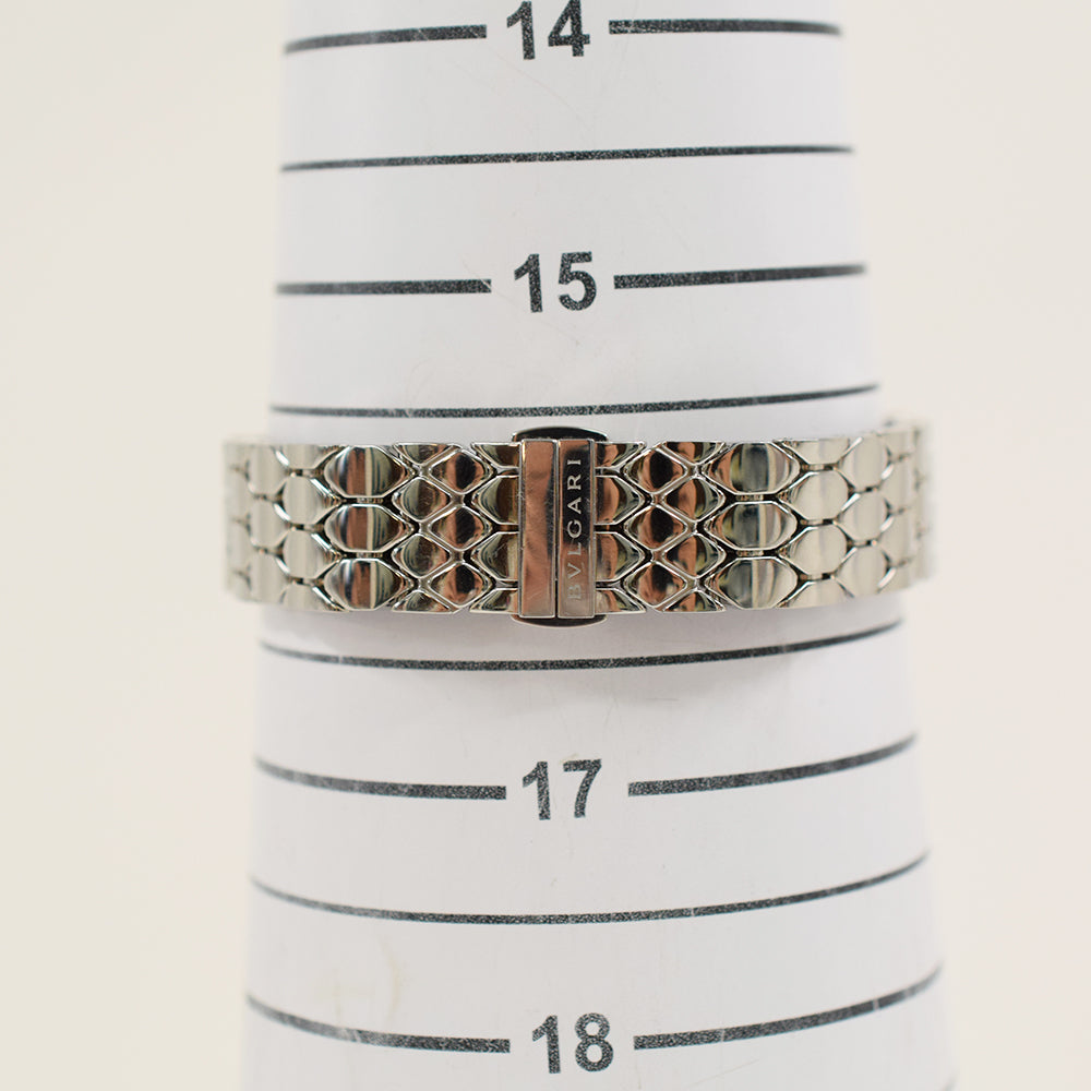 Bvlgari 103950 (2024)