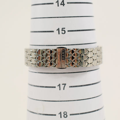 Bvlgari 103950 (2024)