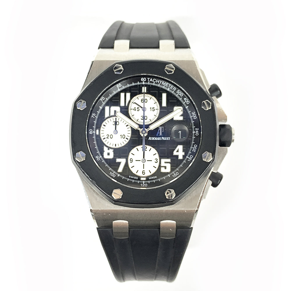 Audemars Piguet 25940SK.OO.D002CA.03