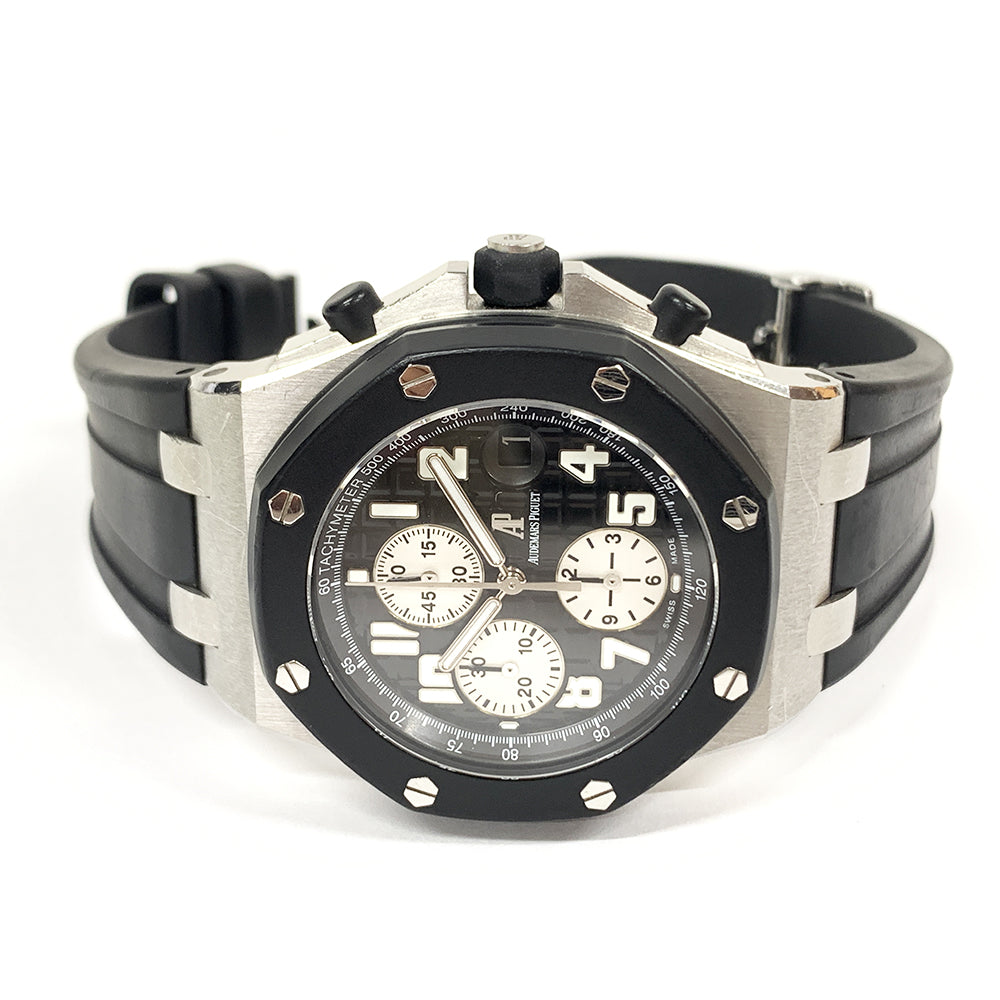 Audemars Piguet 25940SK.OO.D002CA.03