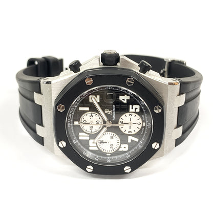 Audemars Piguet 25940SK.OO.D002CA.03