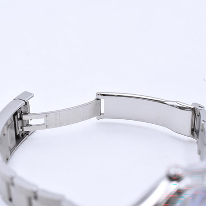 Rolex Oyster Perpetual 34mm Lavender Dial 124200 (2025)