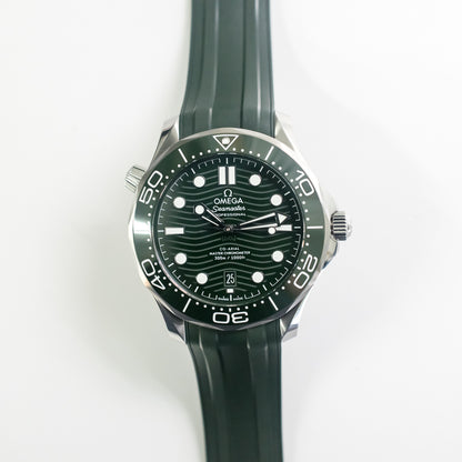 Omega 210.32.42.20.10.001 (2025)