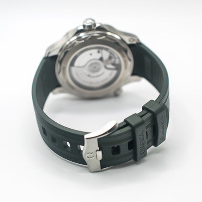 Omega 210.32.42.20.10.001 (2025)