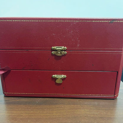 Cartier HPI00330 (2011)