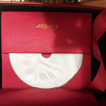 Cartier HPI00330 (2011)