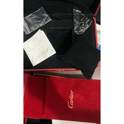 Cartier HPI00330 (2011)