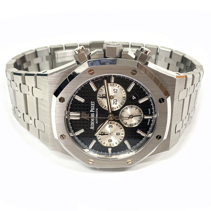 Audemars Piguet 26331ST.OO.1220ST.02