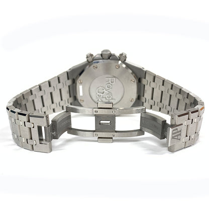 Audemars Piguet 26331ST.OO.1220ST.02