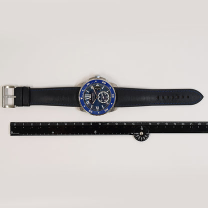 Cartier WSCA0010 (2019)