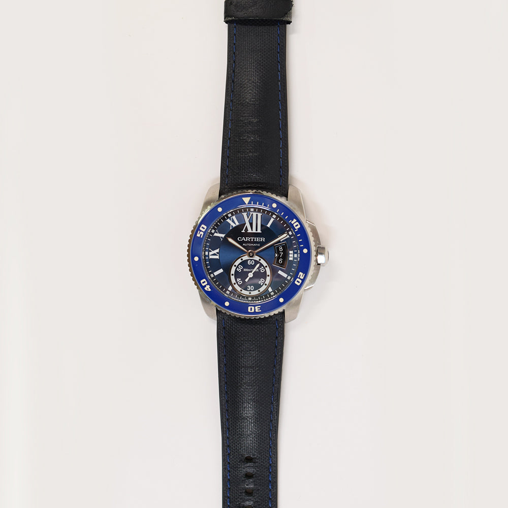 Cartier WSCA0010 (2019)