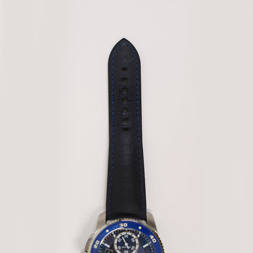 Cartier WSCA0010 (2019)