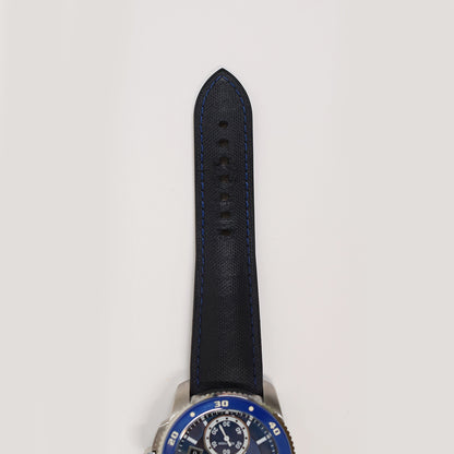 Cartier WSCA0010 (2019)