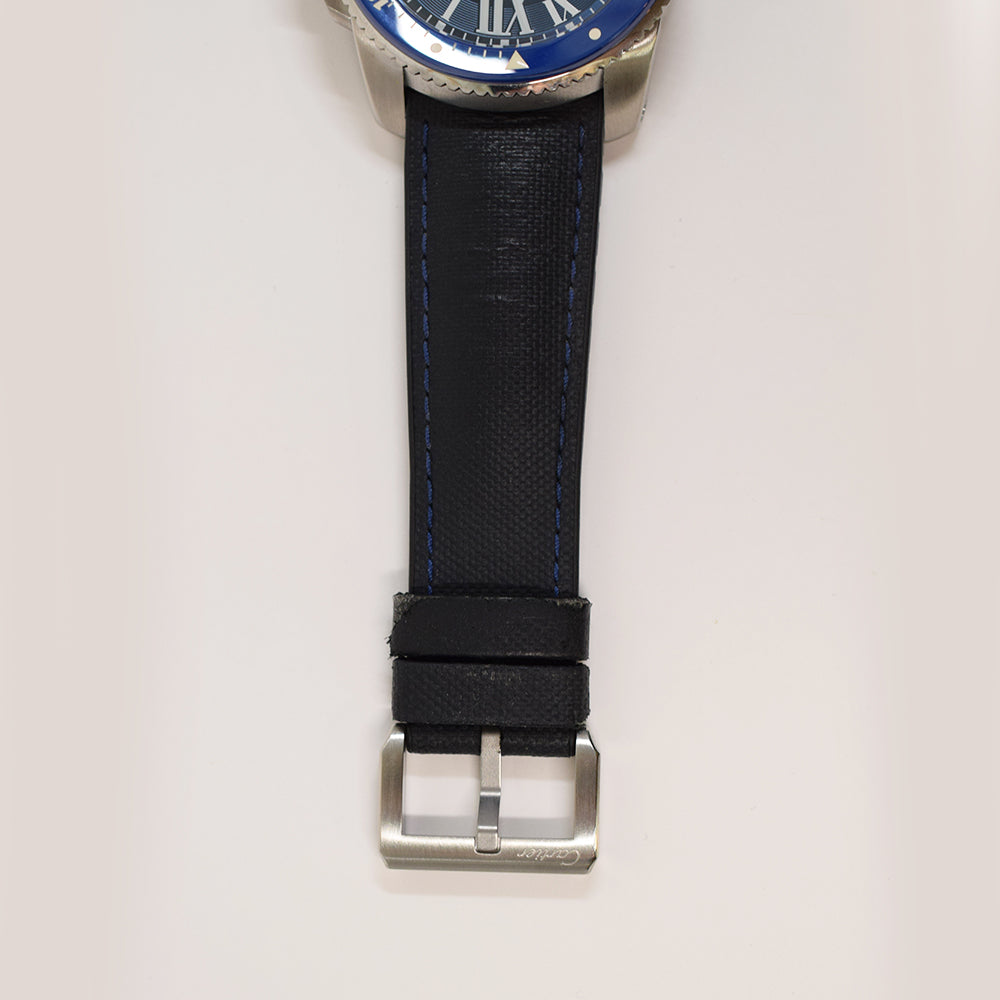 Cartier WSCA0010 (2019)