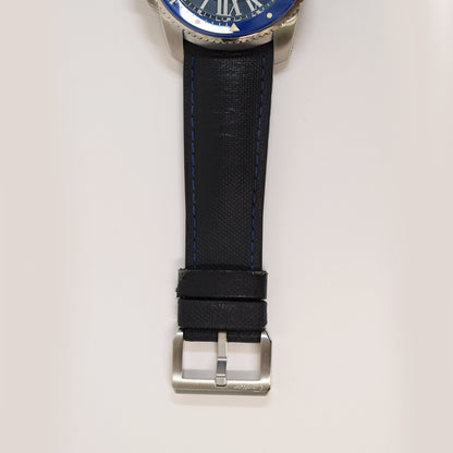 Cartier WSCA0010 (2019)