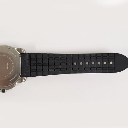 Cartier WSCA0010 (2019)