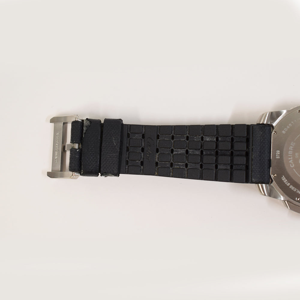 Cartier WSCA0010 (2019)