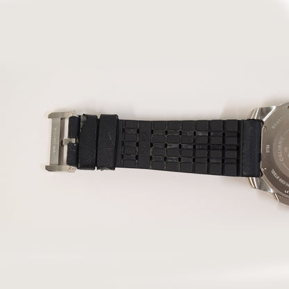 Cartier WSCA0010 (2019)