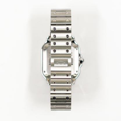 Cartier WSSA0010 (2019)