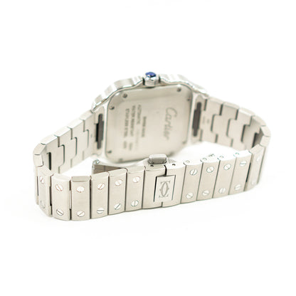 Cartier WSSA0010 (2019)