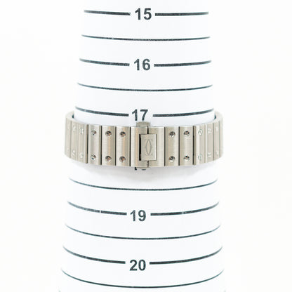 Cartier WSSA0010 (2019)